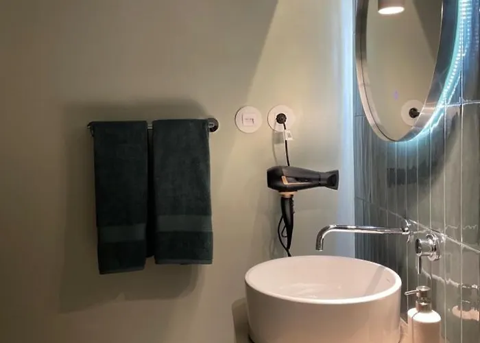 Besthomestay-lisbon Lisboa