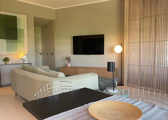Besthomestay-lisbon Lisboa