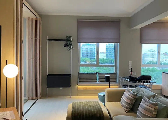 Besthomestay-lisbon Lisboa