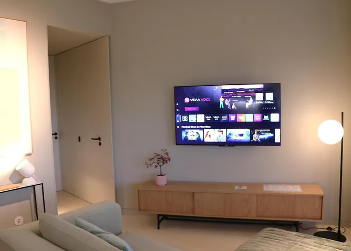 Besthomestay-lisbon Lisboa