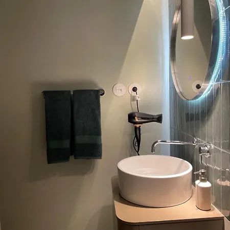 Besthomestay-lisbon Lisboa