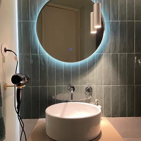 דירה Besthomestay-lisbon *