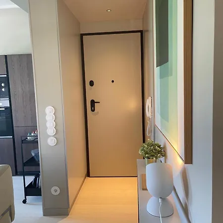 Besthomestay-lisbon ליסבון