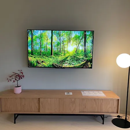 Besthomestay-lisbon ליסבון