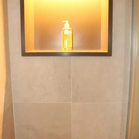 Lägenhet Besthomestay-lisbon