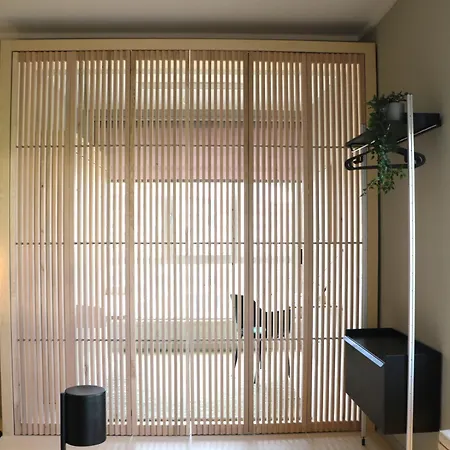 Besthomestay-lisbon *