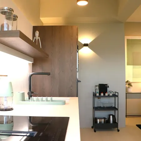 Besthomestay-lisbon * Lisboa