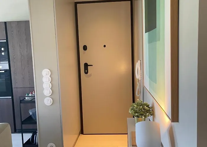 Besthomestay-lisbon Lisboa