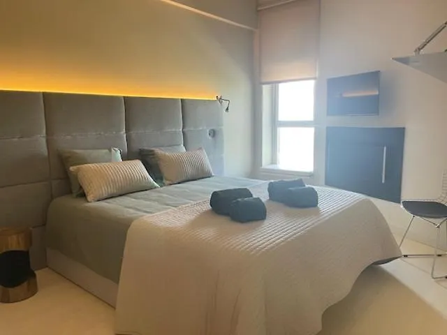 Besthomestay-lisbon Lisboa