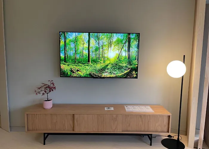 Besthomestay-lisbon Lisboa