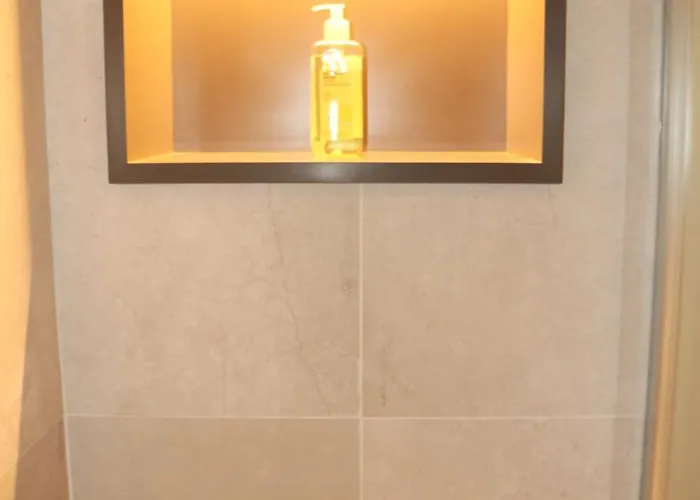 Apartman Besthomestay-lisbon