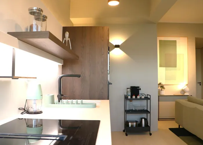 Besthomestay-lisbon * Lisboa