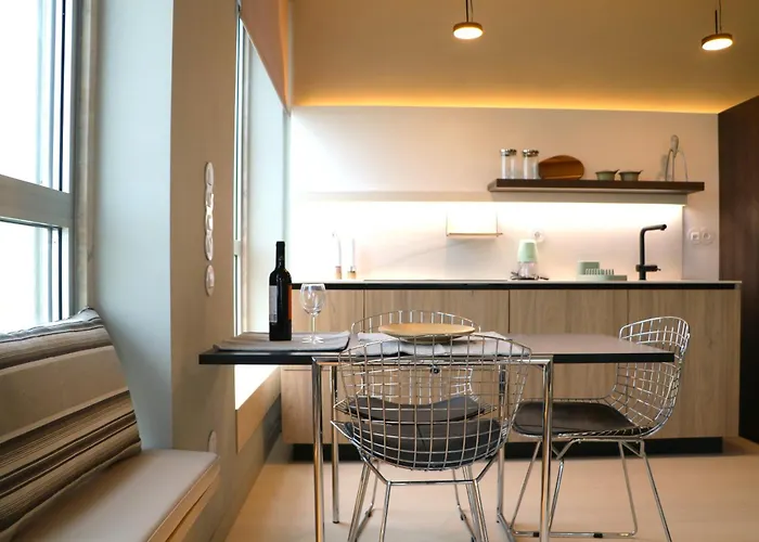 Besthomestay-lisbon Lisboa