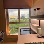 דירה Besthomestay-lisbon ליסבון