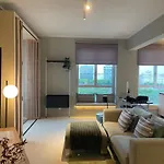 Besthomestay-lisbon ליסבון