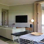 דירה Besthomestay-lisbon