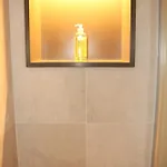 דירה Besthomestay-lisbon