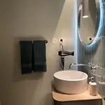 Besthomestay-lisbon Lisboa