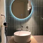Apartamento Besthomestay-lisbon *