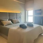 Besthomestay-lisbon Lisboa