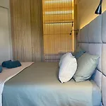 Besthomestay-lisbon