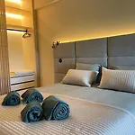 Apartamento Besthomestay-lisbon *