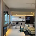 Besthomestay-lisbon Apartamento Lisboa