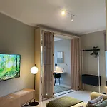 Besthomestay-lisbon Apartamento